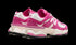 9060 "Pink"